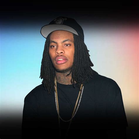 Waka Flocka Flame 